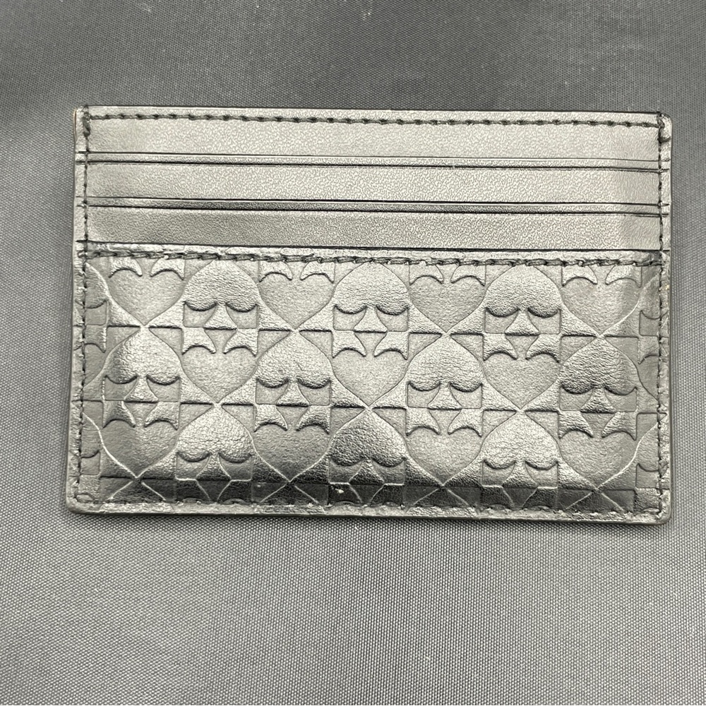 Kate Spade Card Holder - Picture 4 of 4
